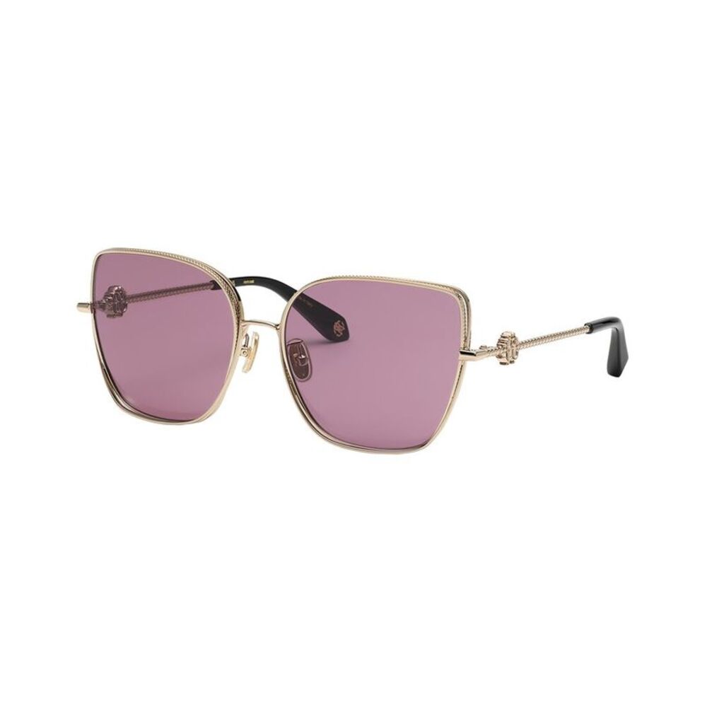 Roberto Cavalli Women's 59Mm Sunglasses